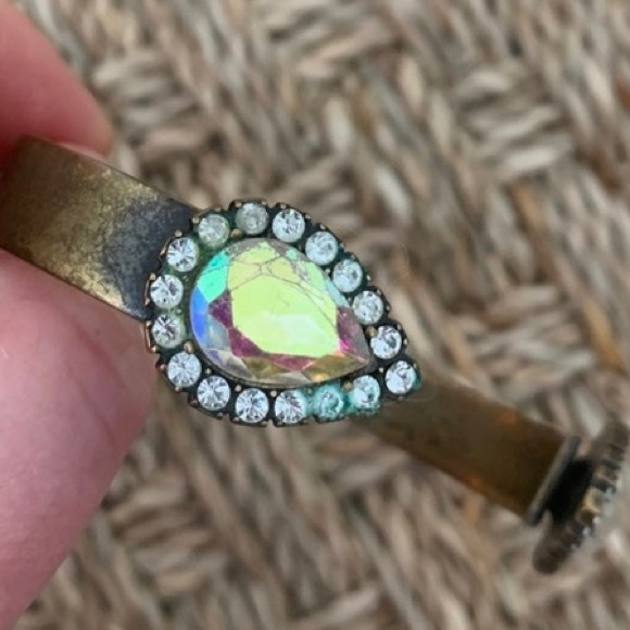 Loren Hope bracelet - Picture 3 of 5